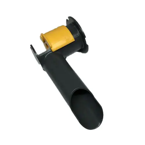 Miniatuur 2