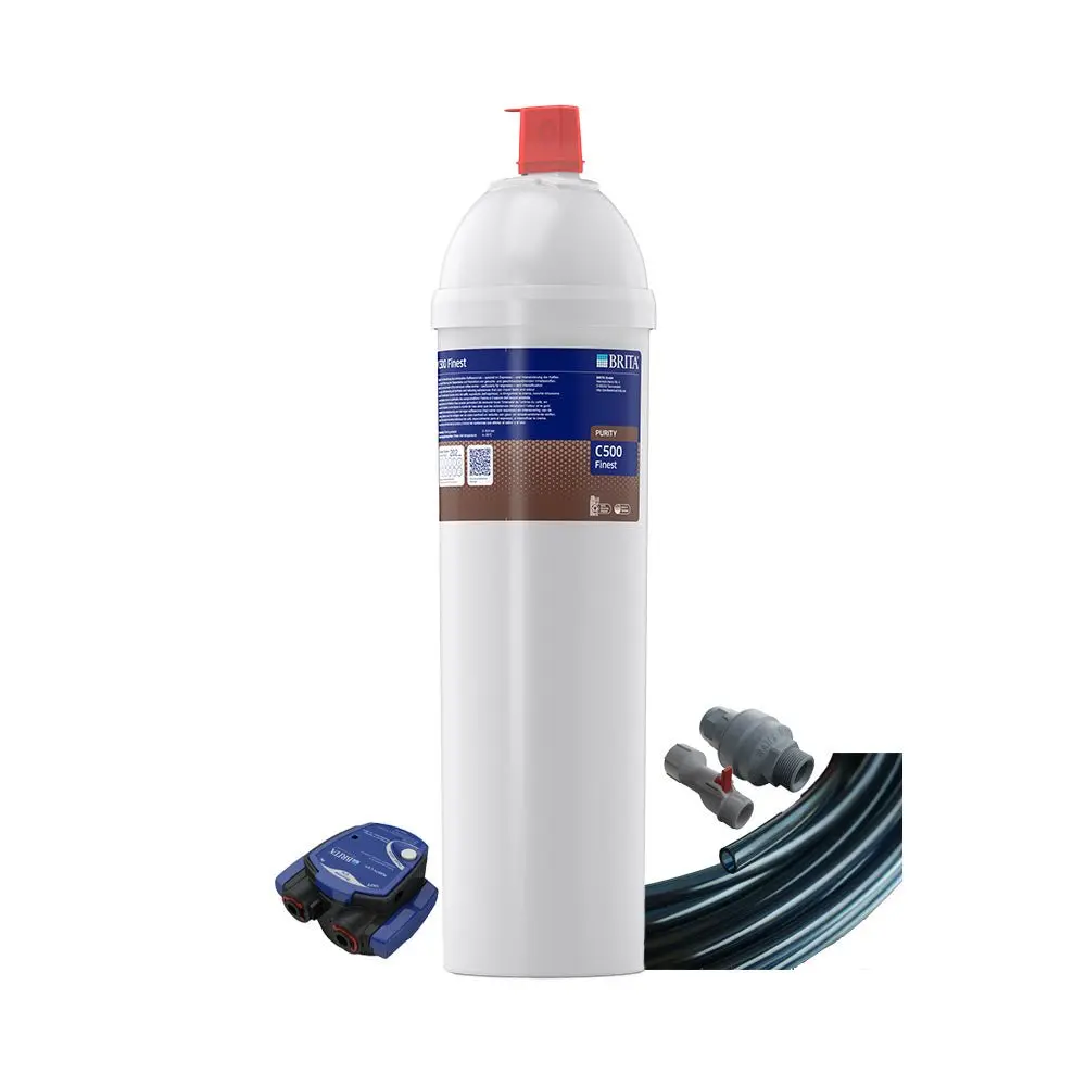 Productafbeelding 3