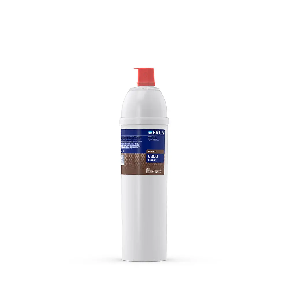 Productafbeelding 3