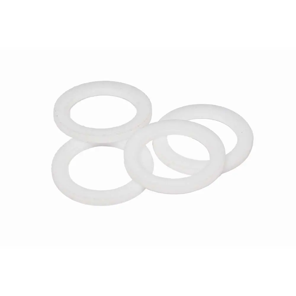 Productafbeelding 2