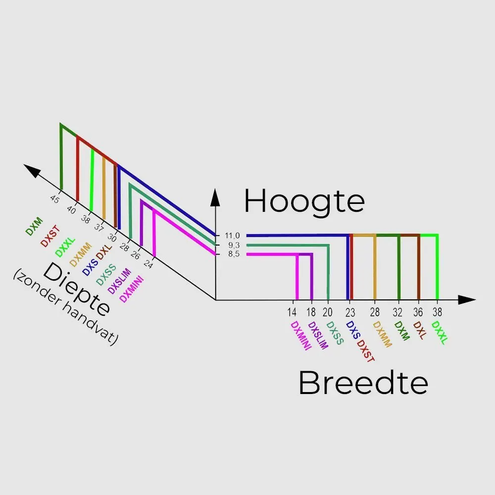 Productafbeelding 7