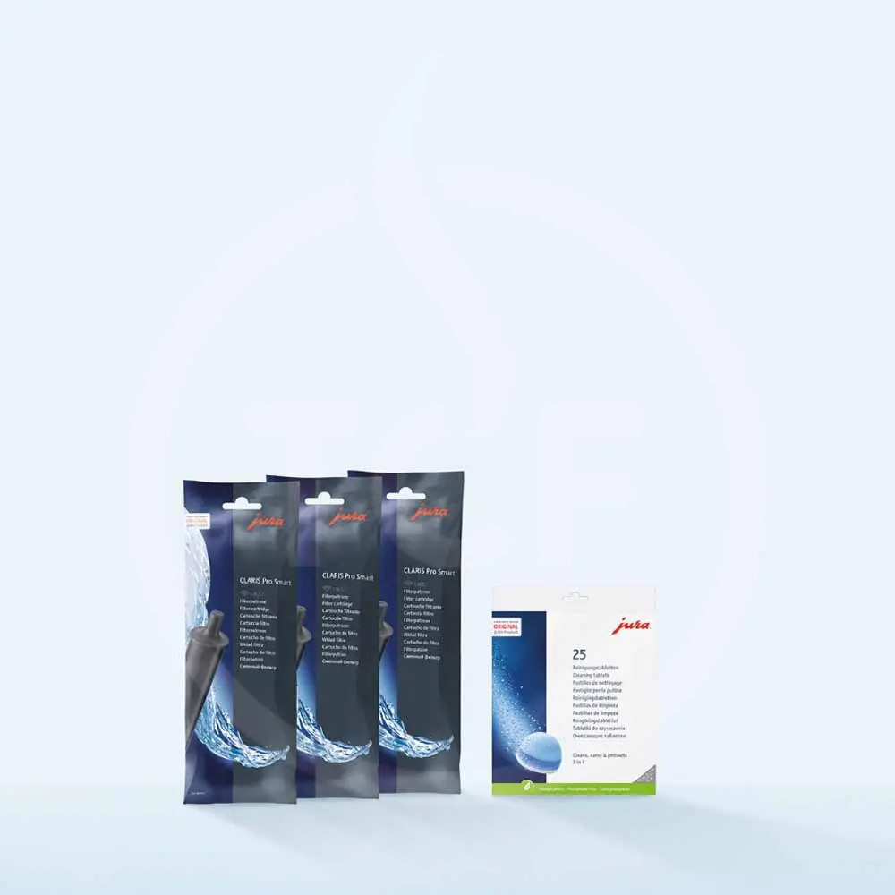 Productafbeelding 1