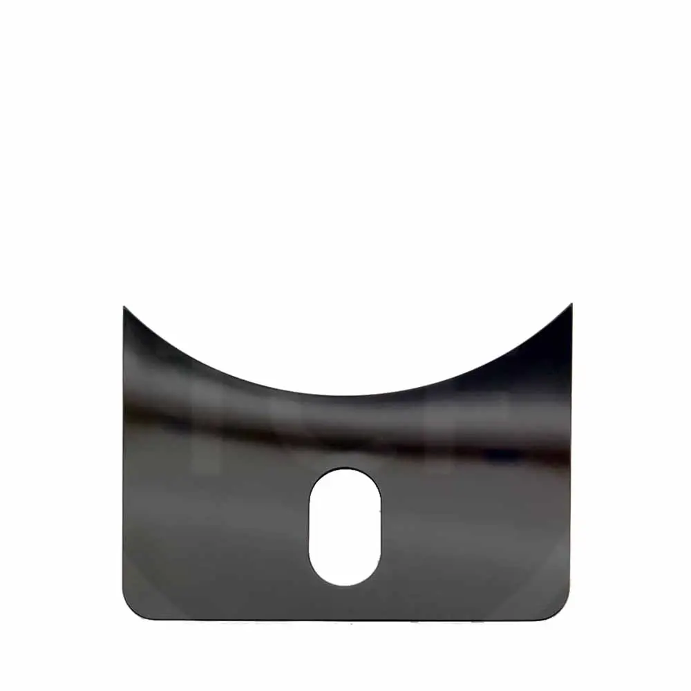 Productafbeelding 1