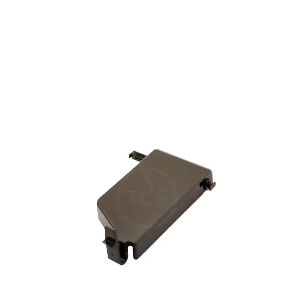 Miniatuur 1