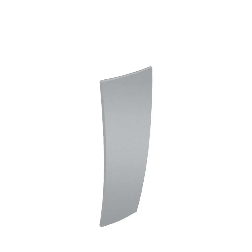 Productafbeelding 2