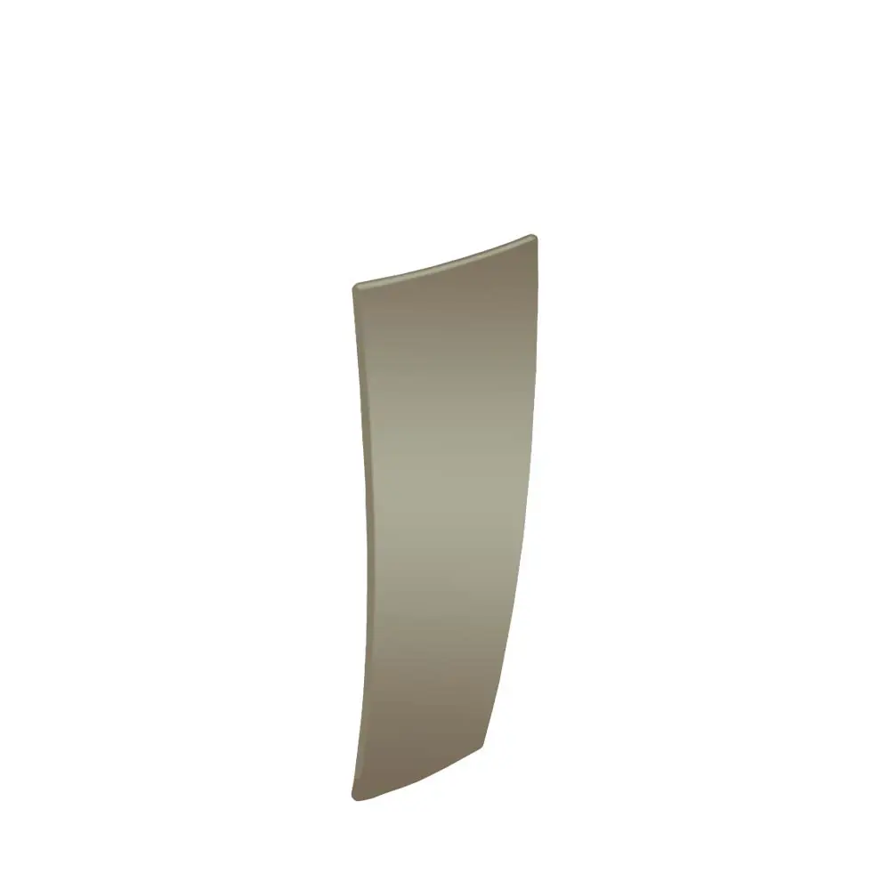 Productafbeelding 3