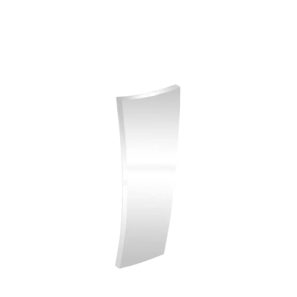Productafbeelding 5