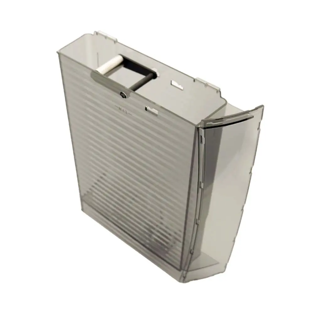Miniatuur 1