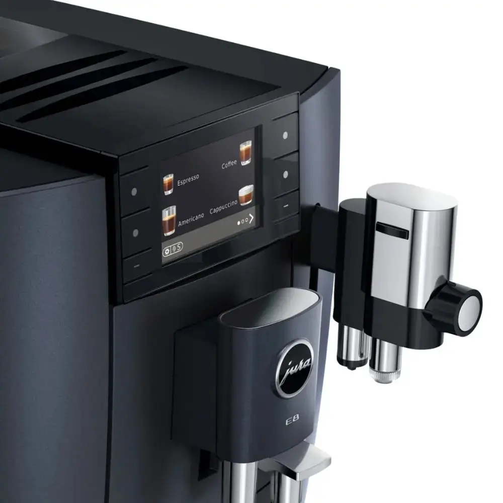 Productafbeelding 6