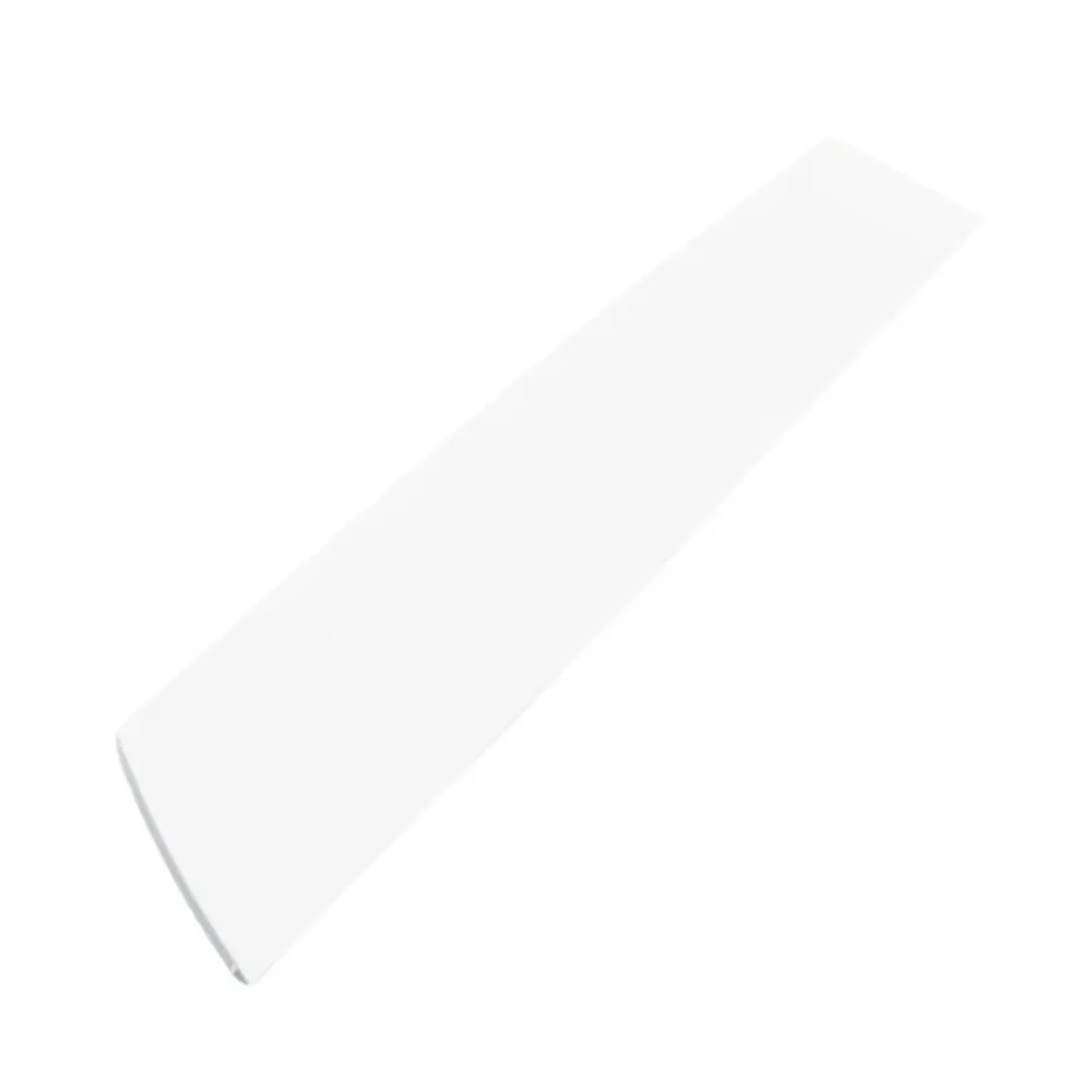 Productafbeelding 2