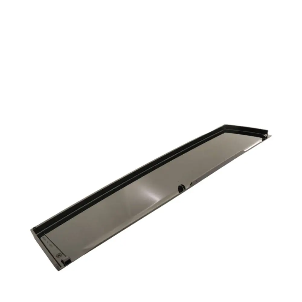 Productafbeelding 3