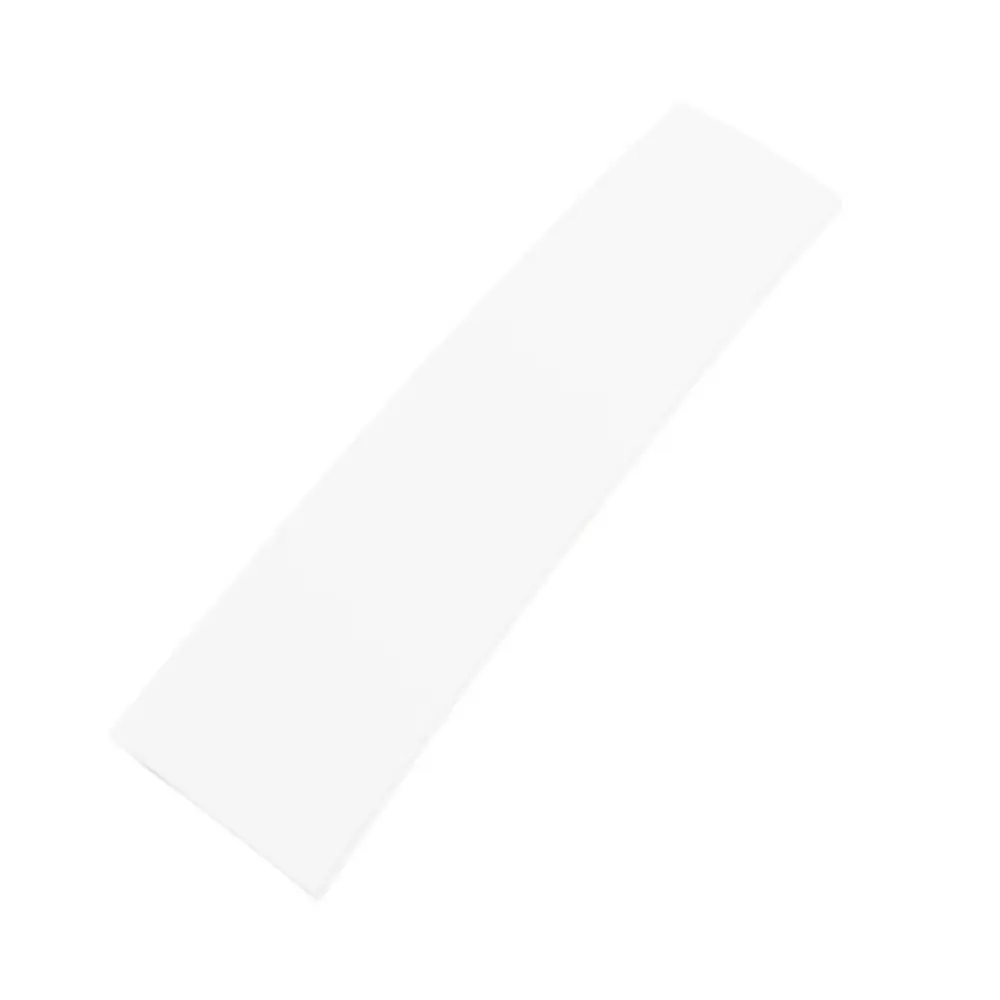 Productafbeelding 2