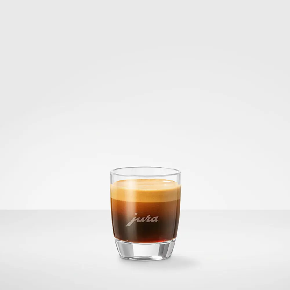 Productafbeelding 2