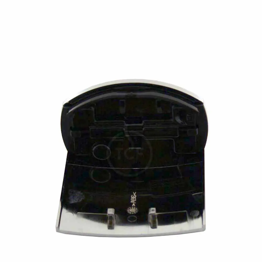 Productafbeelding 3