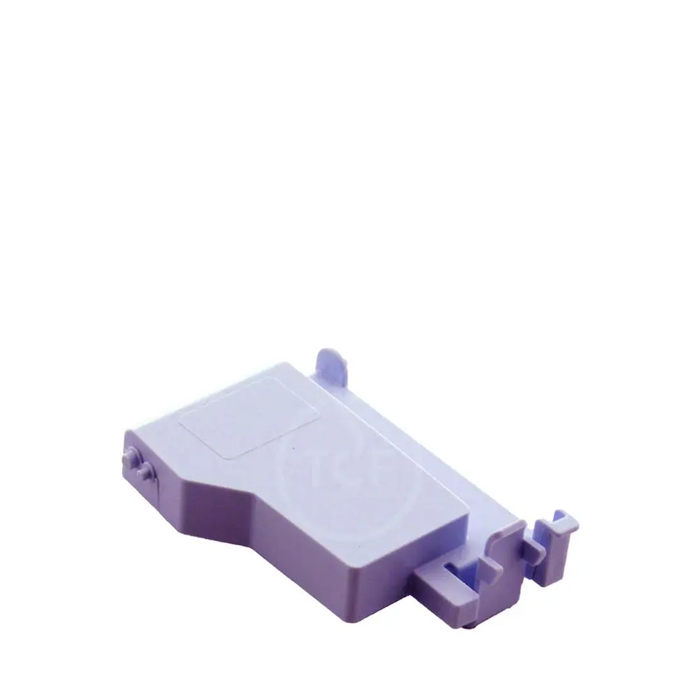 Miniatuur 1
