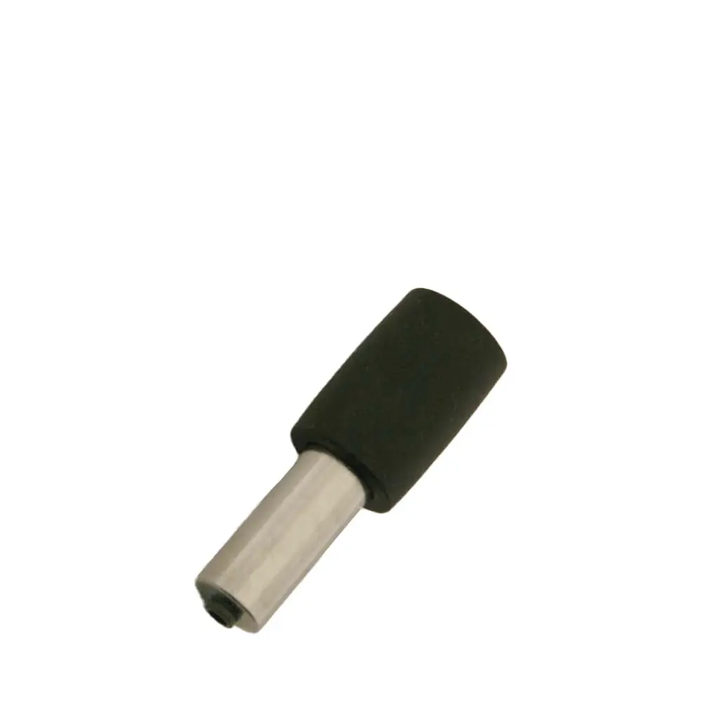 Miniatuur 1
