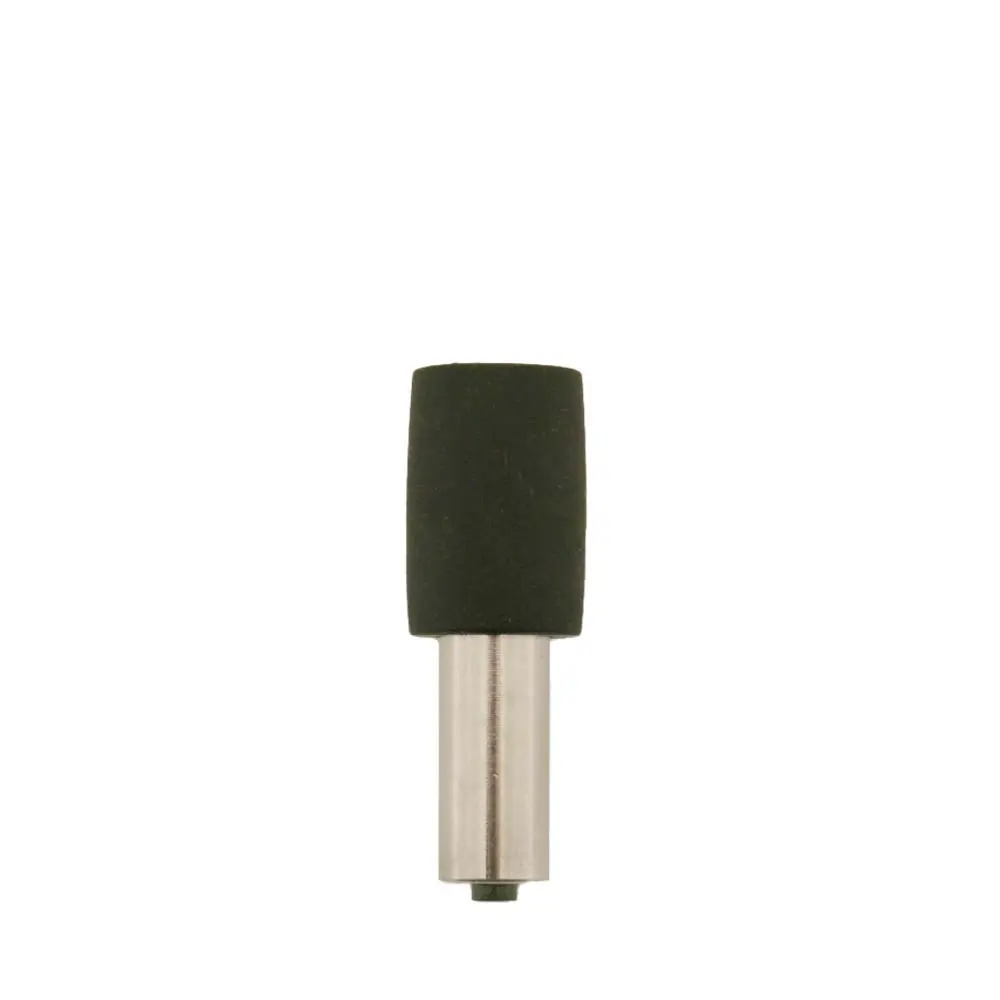 Miniatuur 2