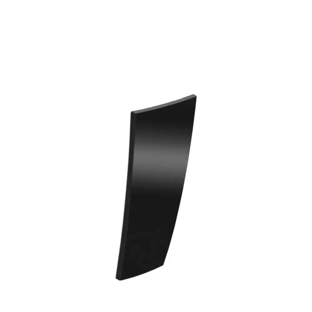 Productafbeelding 2