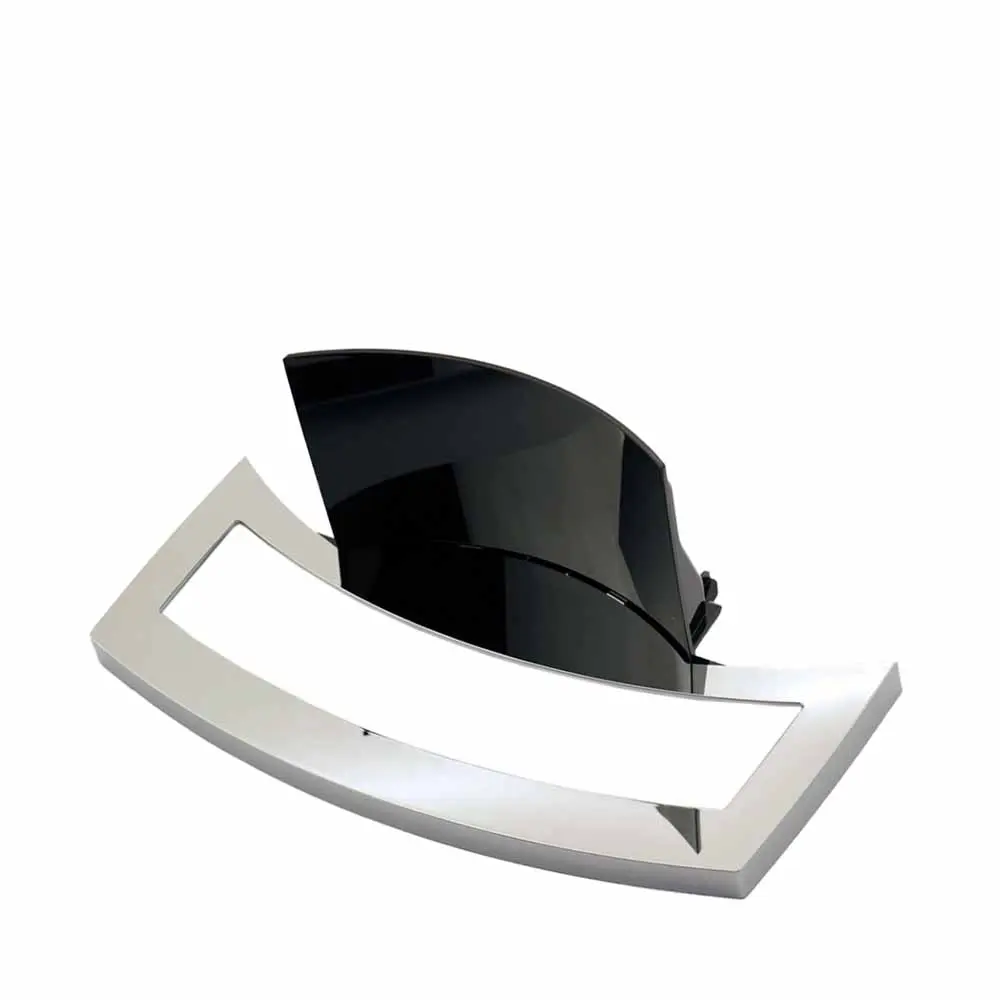 Productafbeelding 2