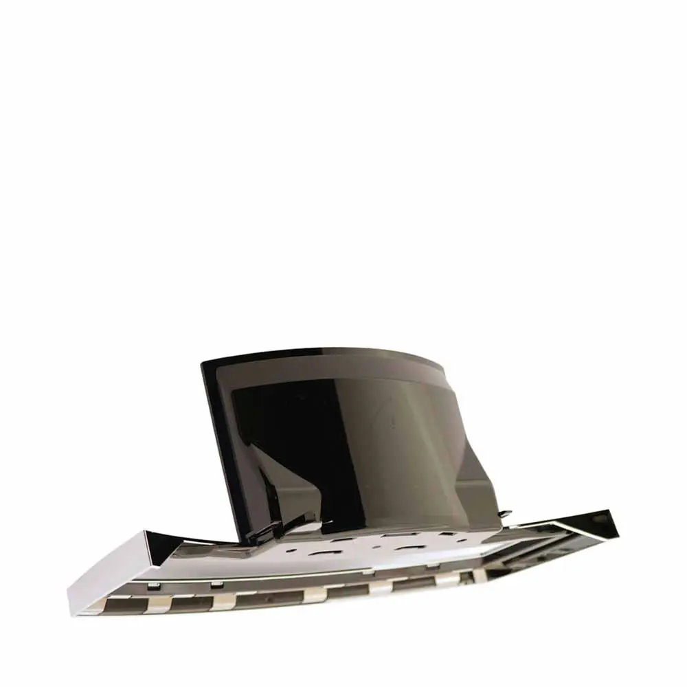 Productafbeelding 4