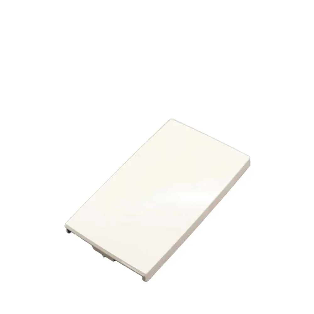 Productafbeelding 3