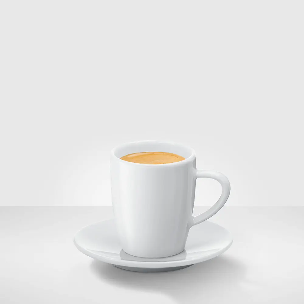 Productafbeelding 2