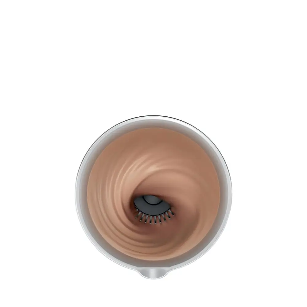 Productafbeelding 3