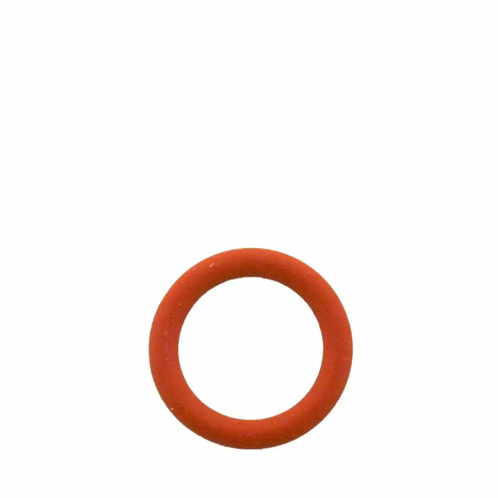 Productafbeelding 1