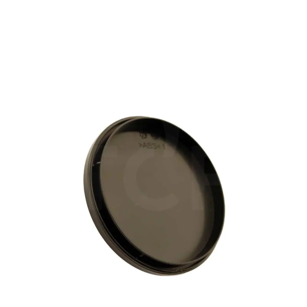 Miniatuur 2