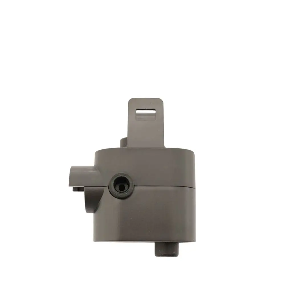Miniatuur 2