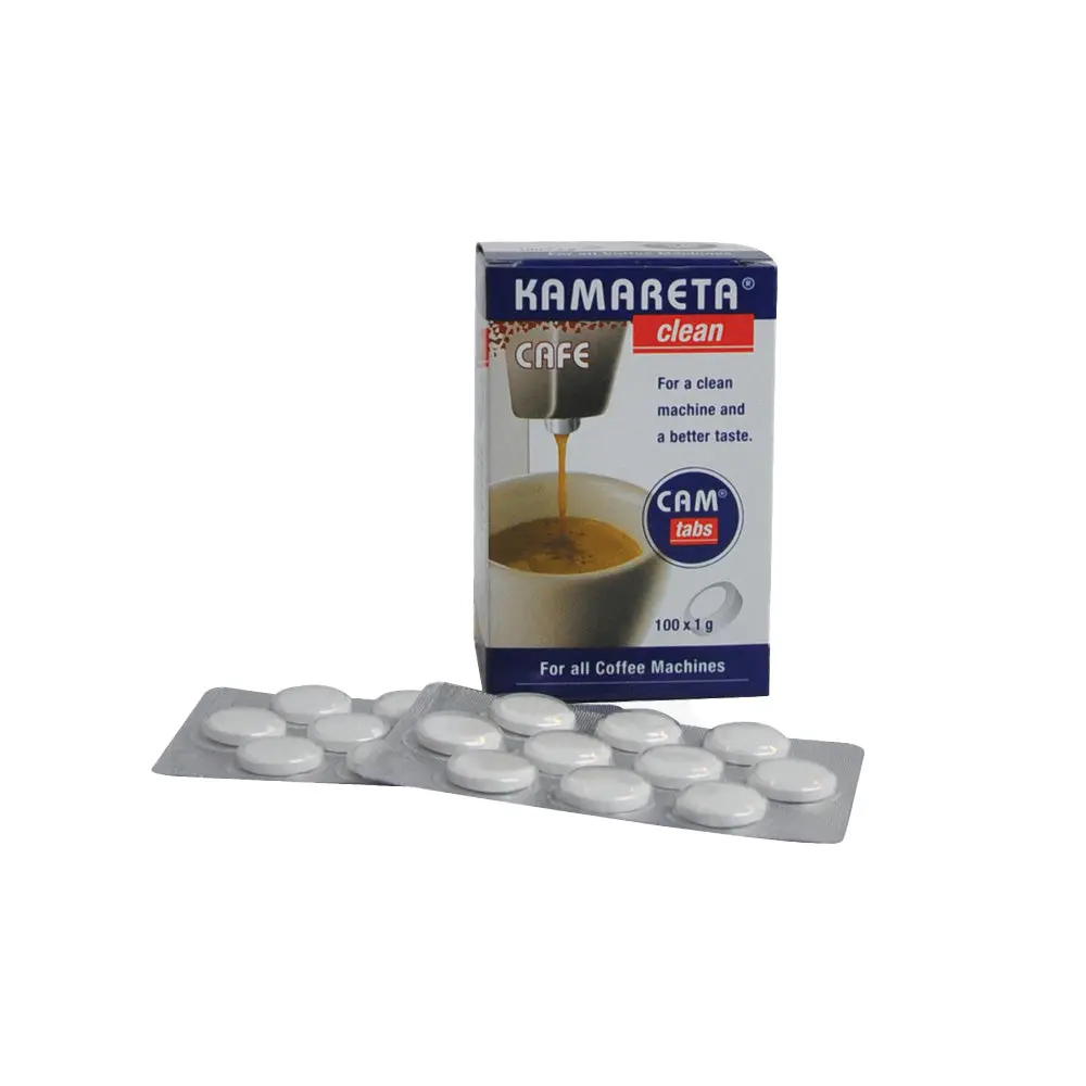 Productafbeelding 2