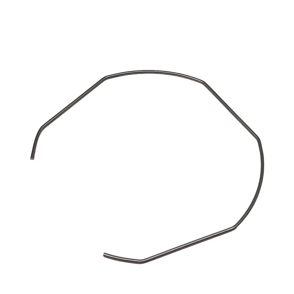 Productafbeelding 1