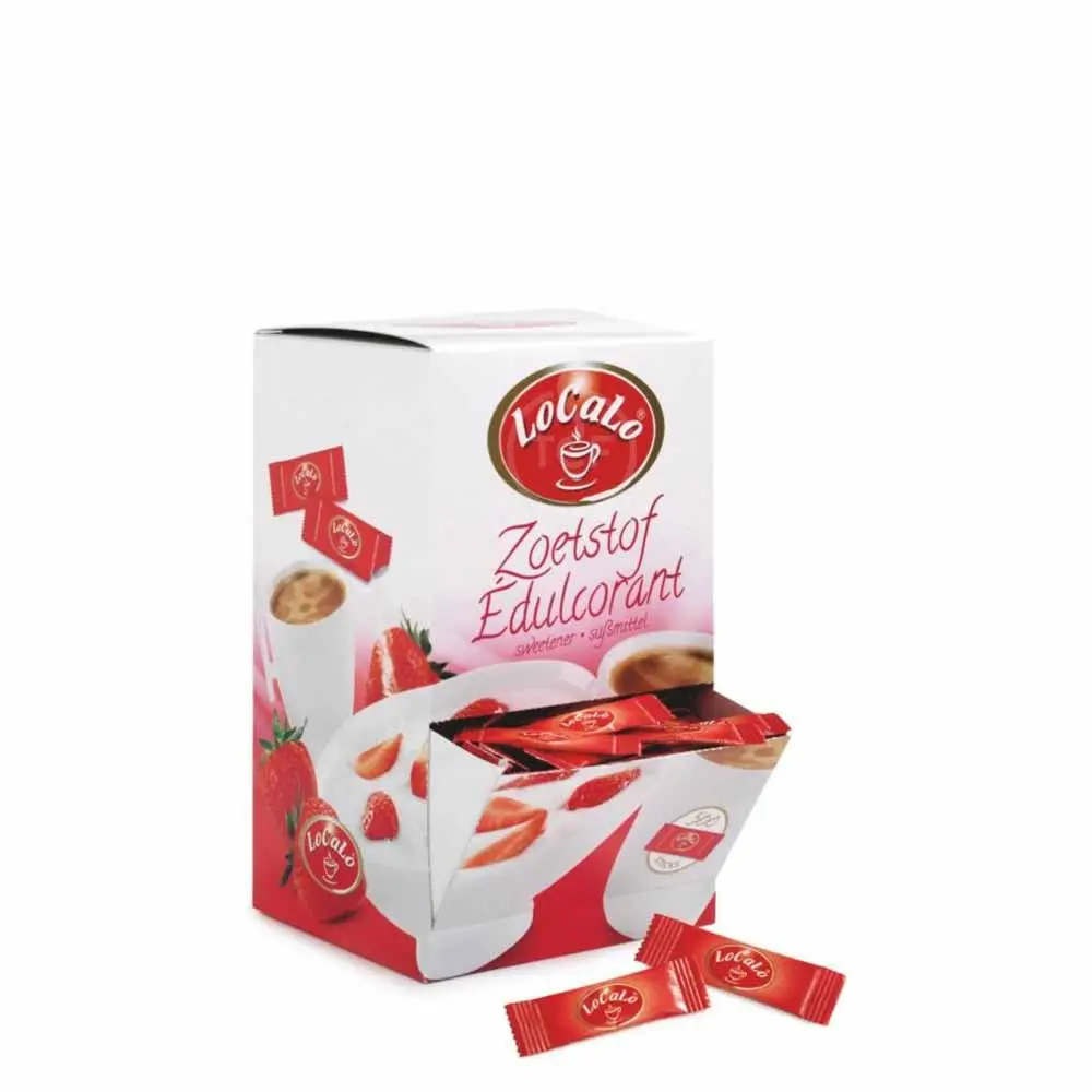 Productafbeelding 1
