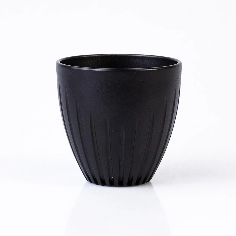 Servies