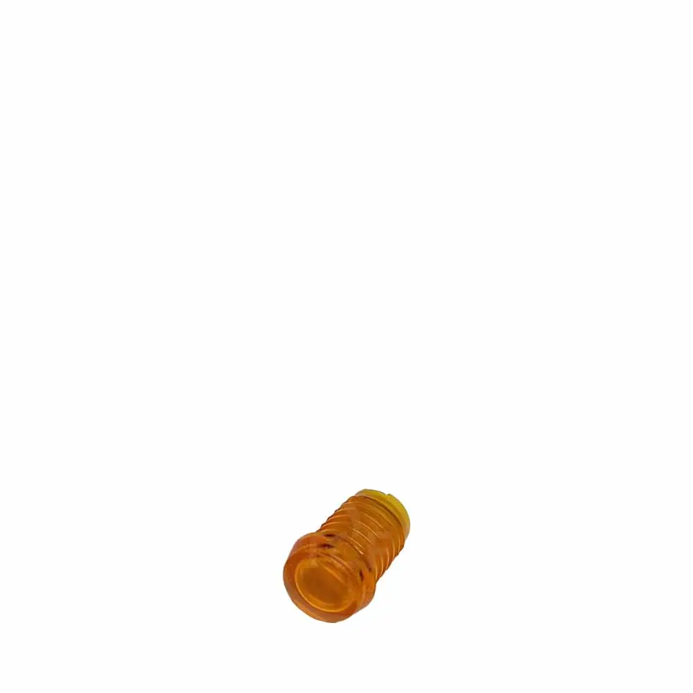 Productafbeelding 1