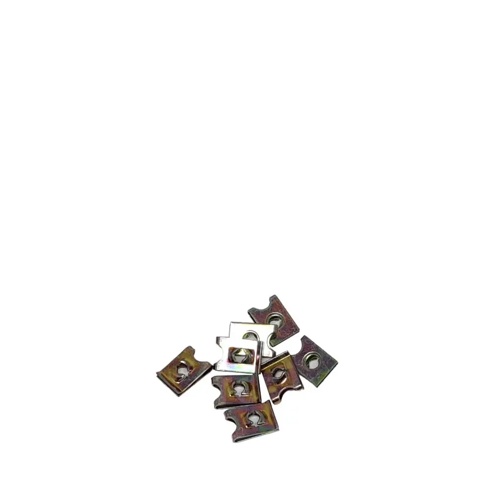 Productafbeelding 1