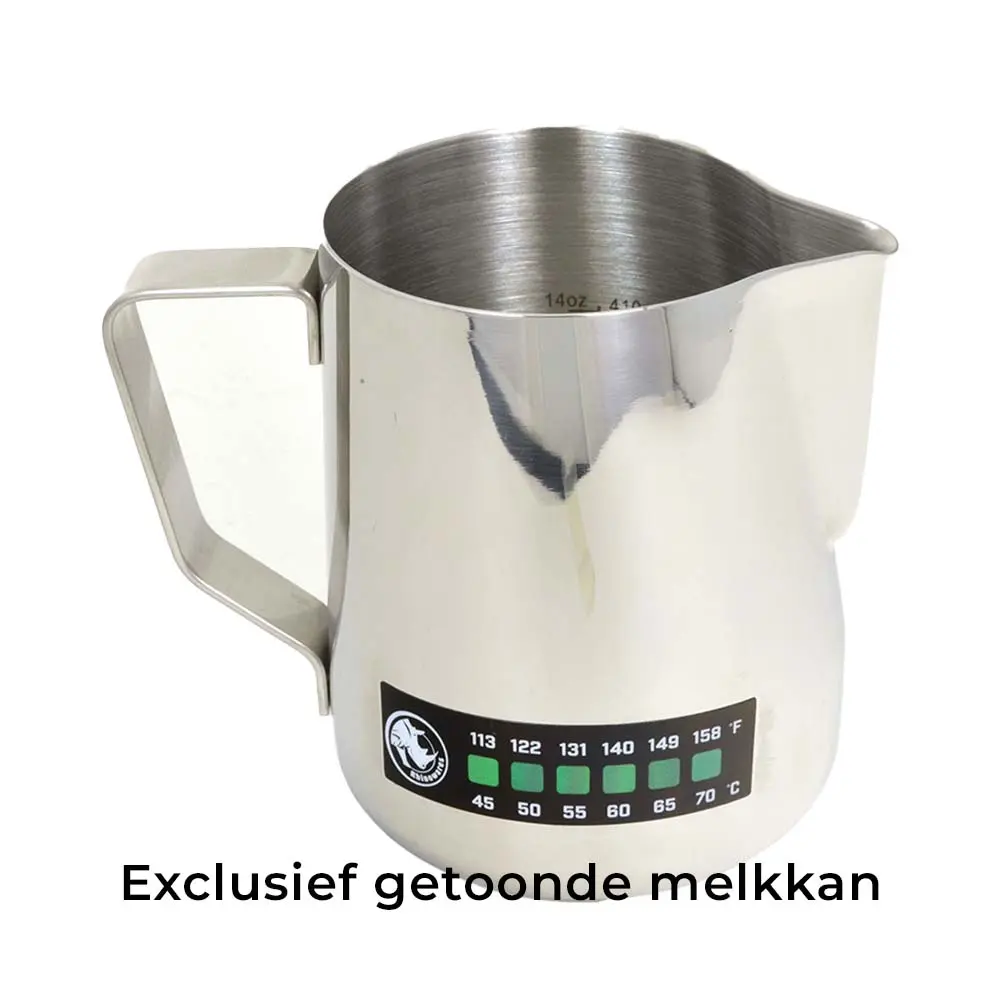 Productafbeelding 3