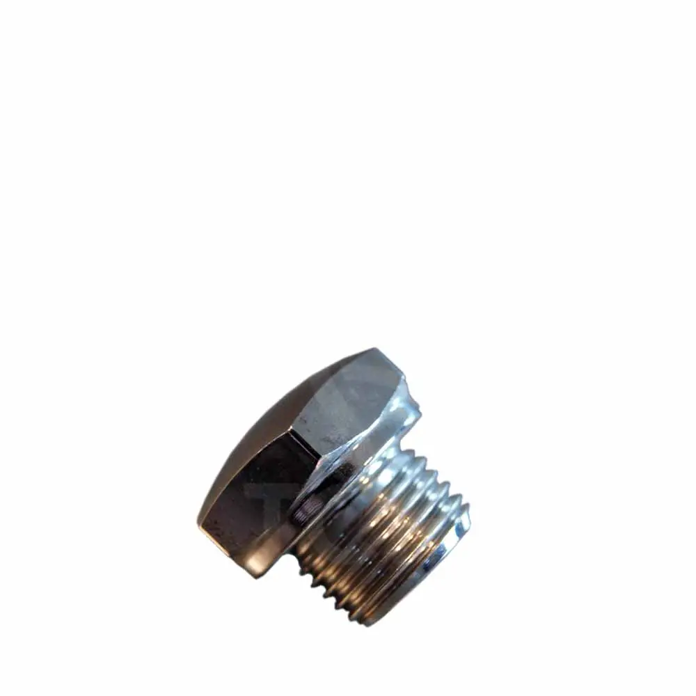 Miniatuur 2