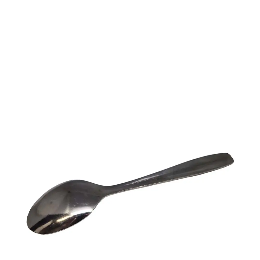 Productafbeelding 2