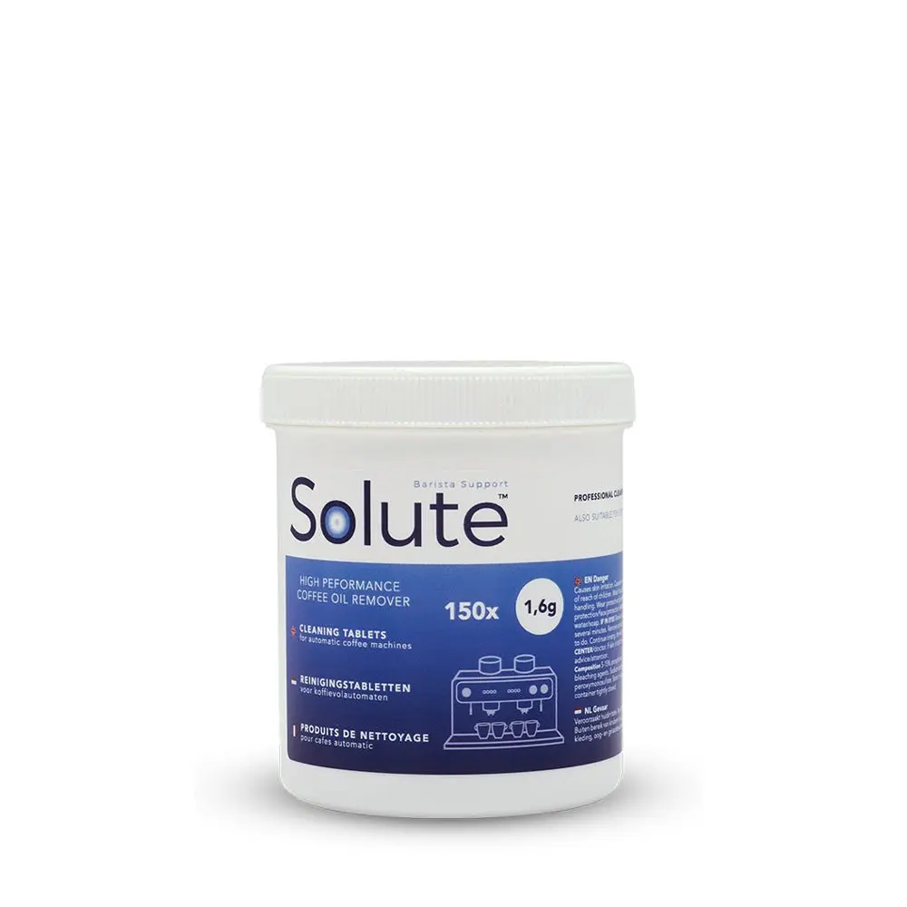 Productafbeelding 1