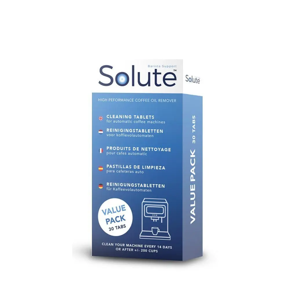 Productafbeelding 1